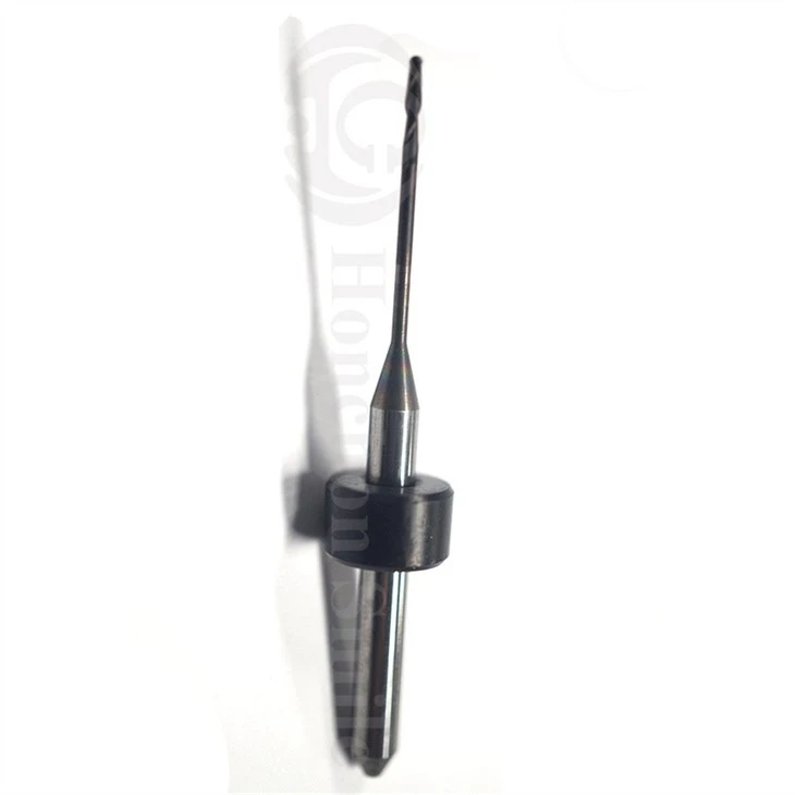 Sirona MCXL Bur